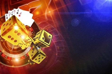 casino table etiquette|Unspoken Rules: A Guide to Casino & Table Game .